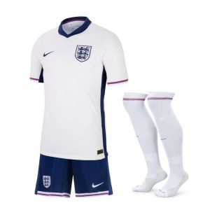 kit-enfant-angleterre-domicile-2024 KIT ENFANT ANGLETERRE DOMICILE 2024
