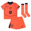 kit-enfant-fc-barcelona-third-3e-maillot-2025-2026 Kit enfant FC Barcelona – Third 3e maillot 2025-2026