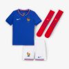 kit-enfant-france-domicile-2024 KIT ENFANT FRANCE DOMICILE 2024