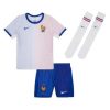 kit-enfant-france-exterieur-2024 KIT ENFANT FRANCE EXTERIEUR 2024