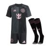 kit-enfant-inter-miami-exterieur-2025 KIT ENFANT INTER MIAMI EXTERIEUR 2025