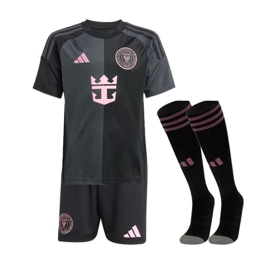 kit-enfant-inter-miami-exterieur-2025 KIT ENFANT INTER MIAMI EXTERIEUR 2025