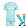 kit-enfant-inter-miami-third-2024 KIT NIÑOS INTER MIAMI THIRD 2024