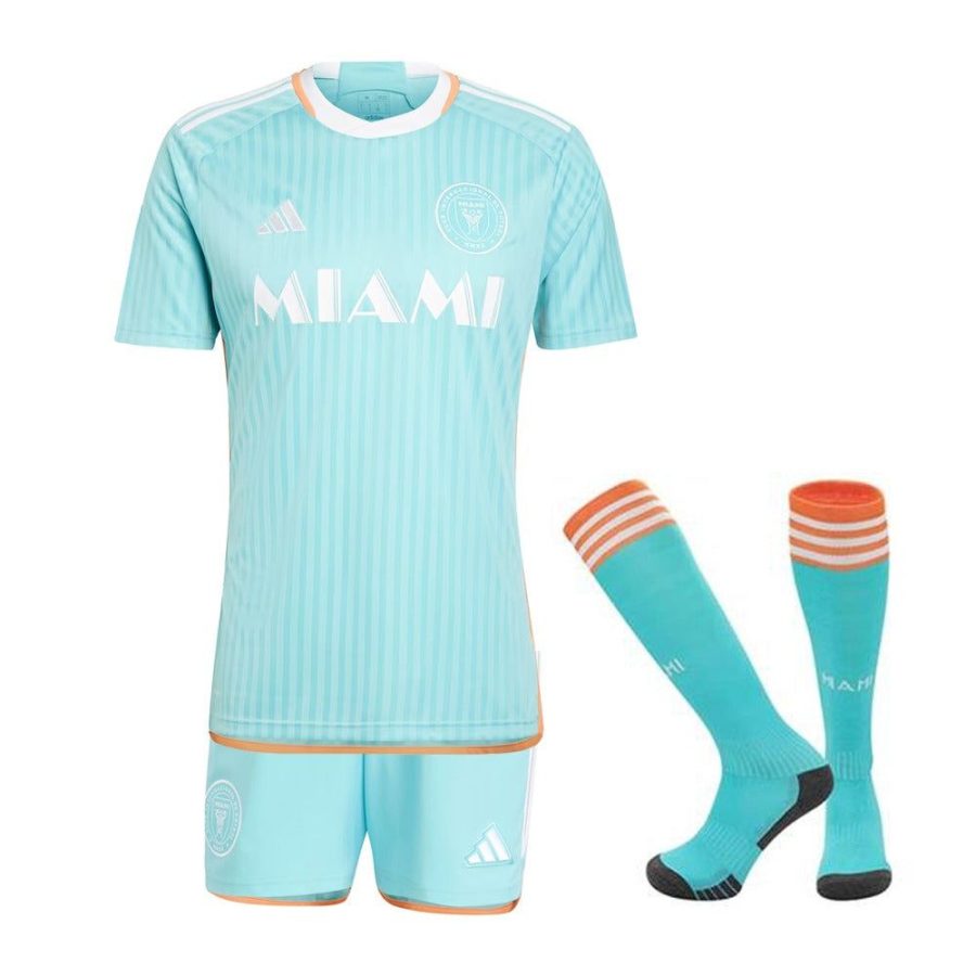 kit-enfant-inter-miami-third-2024 KIT NIÑOS INTER MIAMI THIRD 2024
