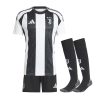 kit-enfant-juventus-domicile-2024-2025 KIT ENFANT JUVENTUS DOMICILE 2024-2025