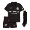 kit-enfant-manchester-city-exterieur-2025-2026 KIT ENFANT MANCHESTER CITY EXTERIEUR 2025-2026