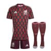 kit-enfant-mexique-domicile-2024 KIT ENFANT MEXIQUE DOMICILE 2024