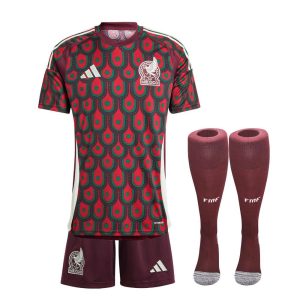 kit-enfant-mexique-domicile-2024 KIT ENFANT MEXIQUE DOMICILE 2024