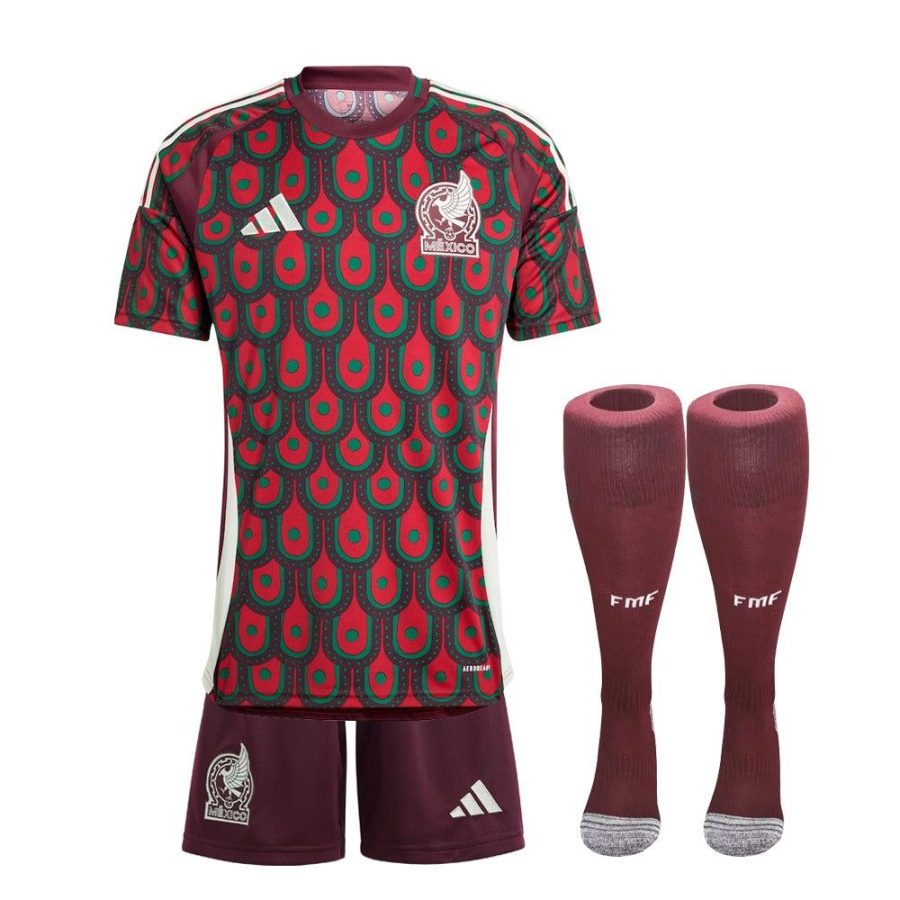 kit-enfant-mexique-domicile-2024 KIT ENFANT MEXIQUE DOMICILE 2024