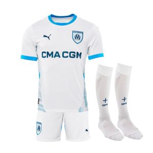 KIT ENFANT OM DOMICILE 20242025