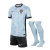 kit-enfant-portugal-exterieur-2024 KIT ENFANT PORTUGAL EXTERIEUR 2024