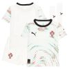 kit-enfant-portugal-exterieur-2025 KIT ENFANT PORTUGAL EXTERIEUR 2025