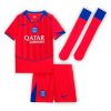kit-enfant-psg-third-2025-2026 KIT ENFANT PSG THIRD 2025-2026
