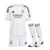 kit-enfant-real-madrid-domicile-2025-2026 KIT ENFANT REAL MADRID DOMICILE 2025-2026