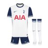 kit-enfant-tottenham-domicile-2024-2025 KIT NIÑOS TOTTENHAM PRIMERA EQUIPACIÓN 2024-2025