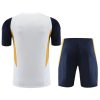 kit-entrainement-real-madrid-bleu-et-blanc-saison-2023-2024 kit entraînement Real Madrid bleu et blanc saison 2023 2024