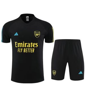 kit-training-arsenal-noir-20232024 KIT TRAINING ARSENAL NOIR 20232024