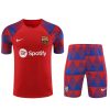 kit-training-fc-barcelona-rouge-20232024 KIT ENTRENAMIENTO FC BARCELONA ROJO 20232024