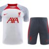 kit-training-liverpool-blancgris-20232024 KIT TRAINING LIVERPOOL BLANCGRIS 20232024