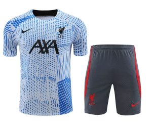 kit-training-liverpool-bleu-20232024 KIT TRAINING LIVERPOOL BLEU 20232024