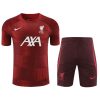 kit-training-liverpool-rouge-20232024 KIT TRAINING LIVERPOOL ROUGE 20232024