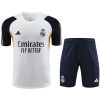 kit-training-real-madrid-bleublanc-20232024 KIT TRAINING REAL MADRID BLEUBLANC 20232024