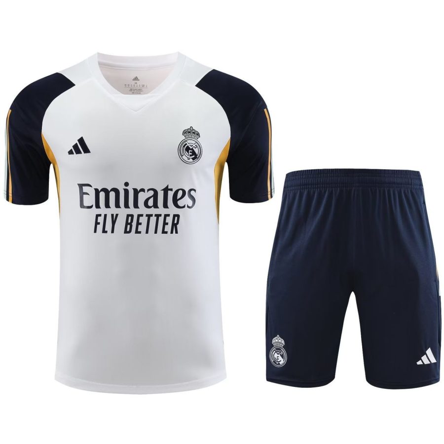 kit-training-real-madrid-bleublanc-20232024 KIT TRAINING REAL MADRID BLEUBLANC 20232024