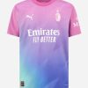 maillot-ac-milan-third-2023-2024 Maillot AC Milan Third 2023-2024