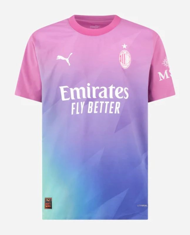 maillot-ac-milan-third-2023-2024 Maillot AC Milan Third 2023-2024