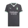 maillot-ac-milan-third-20242025 Maillot AC Milan Third 20242025