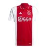 maillot-ajax-amsterdam-domicile-20242025 MAILLOT AJAX AMSTERDAM DOMICILE 20242025