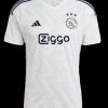 maillot-ajax-amsterdam-exterieur-20232024 MAILLOT AJAX AMSTERDAM EXTERIEUR 20232024