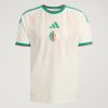 maillot-algerie-domicile-2026 MAILLOT ALGERIE DOMICILE 2026