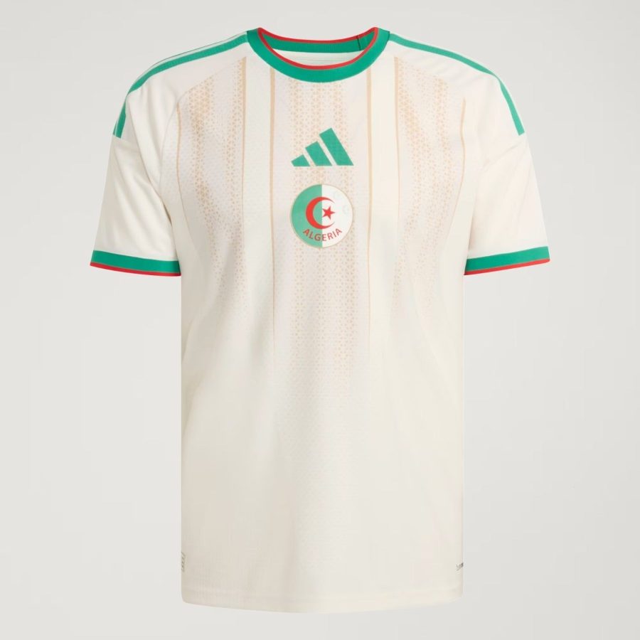 maillot-algerie-domicile-2026 MAILLOT ALGERIE DOMICILE 2026