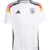maillot-allemagne-domicile-2024 CAMISETA ALEMANIA PRIMERA EQUIPACIÓN 2024