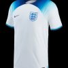 maillot-angleterre-domicile-world-cup-2022 MAILLOT ANGLETERRE DOMICILE WORLD CUP 2022