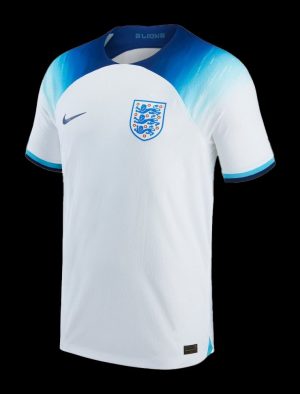 maillot-angleterre-domicile-world-cup-2022 MAILLOT ANGLETERRE DOMICILE WORLD CUP 2022