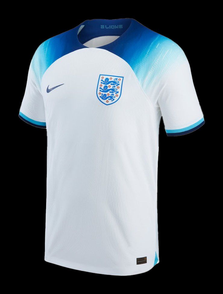 maillot-angleterre-domicile-world-cup-2022 MAILLOT ANGLETERRE DOMICILE WORLD CUP 2022