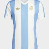 maillot-argentine-anniversaire-2024 MAILLOT ARGENTINE ANNIVERSAIRE 2024