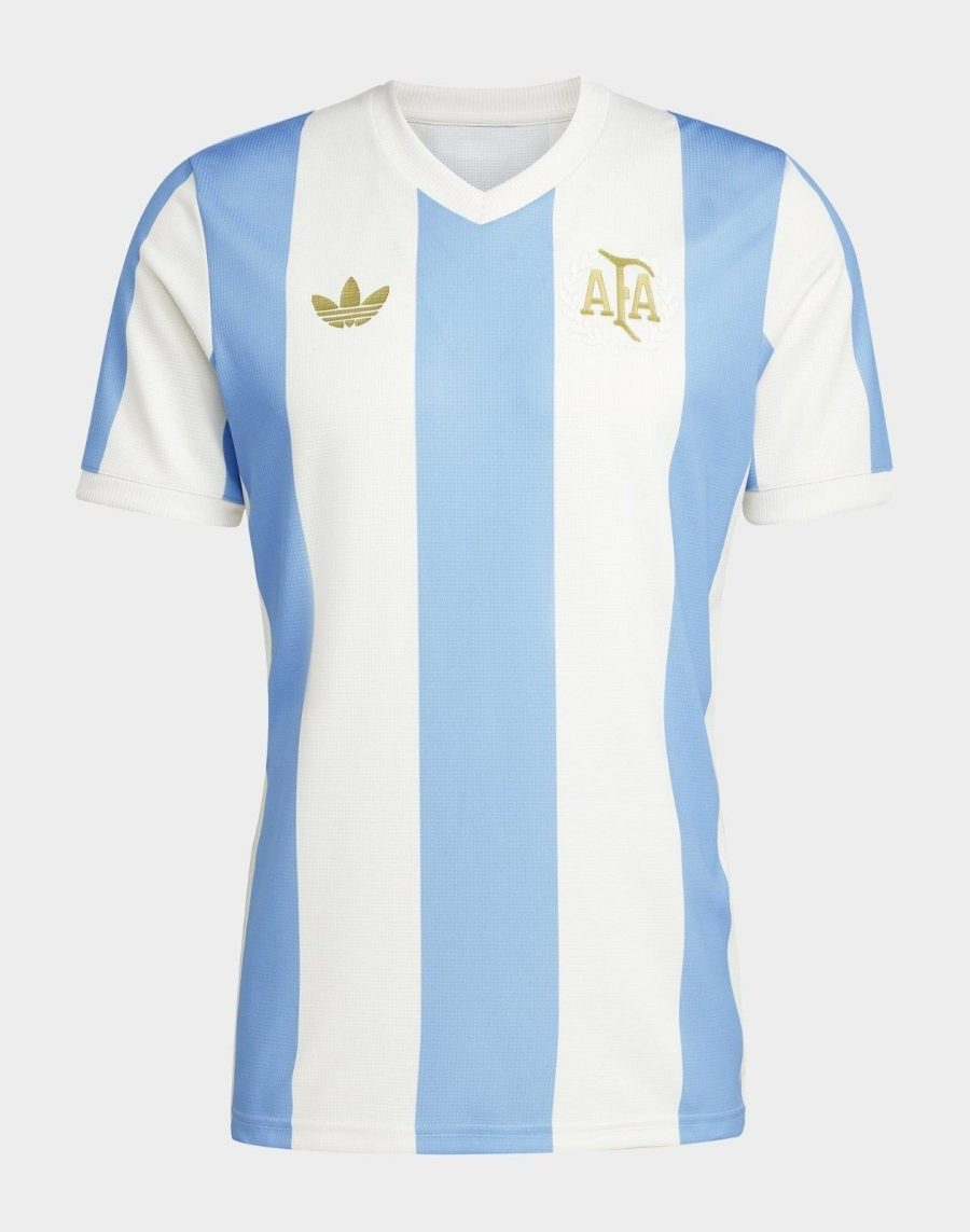 maillot-argentine-anniversaire-2024 MAILLOT ARGENTINE ANNIVERSAIRE 2024