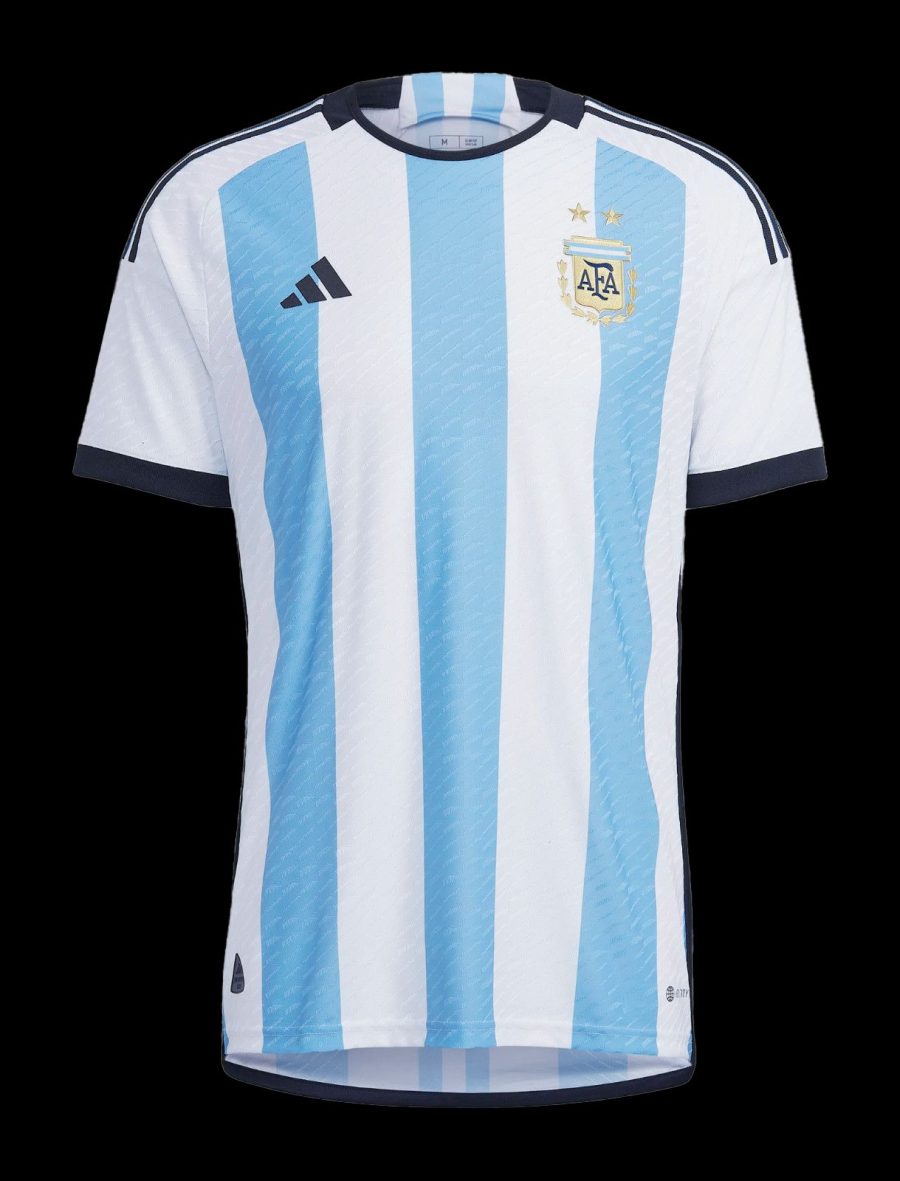 maillot-argentine-domicile-world-cup-2022 MAILLOT ARGENTINE DOMICILE WORLD CUP 2022