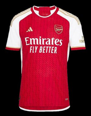 maillot-arsenal-domicile-20232024 MAILLOT ARSENAL DOMICILE 20232024