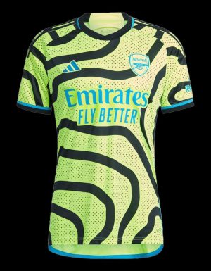 maillot-arsenal-exterieur-20232024 MAILLOT ARSENAL EXTERIEUR 20232024