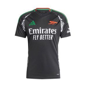 maillot-arsenal-exterieur-20242025 MAILLOT ARSENAL EXTERIEUR 20242025
