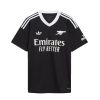 MAILLOT ARSENAL GARDIEN 20242025