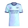 maillot-arsenal-third-20242025 Maillot Arsenal Third 20242025