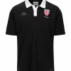 maillot-as-monaco-centenaire-20242025 CAMISETA AS MONACO CENTENARIO 20242025