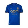 maillot-as-monaco-exterieur-20252026 MAILLOT AS MONACO EXTERIEUR 20252026