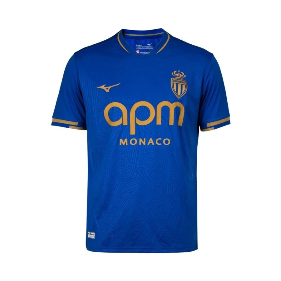maillot-as-monaco-exterieur-20252026 MAILLOT AS MONACO EXTERIEUR 20252026
