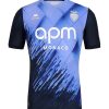 CAMISETA AS MONACO ESPECIAL 20242025